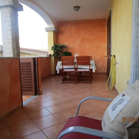 Sea And Relaxtion From A Splendid 3-room *