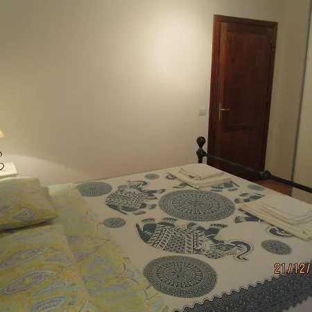 Apartmán Sea And Relaxtion From A Splendid 3-room *